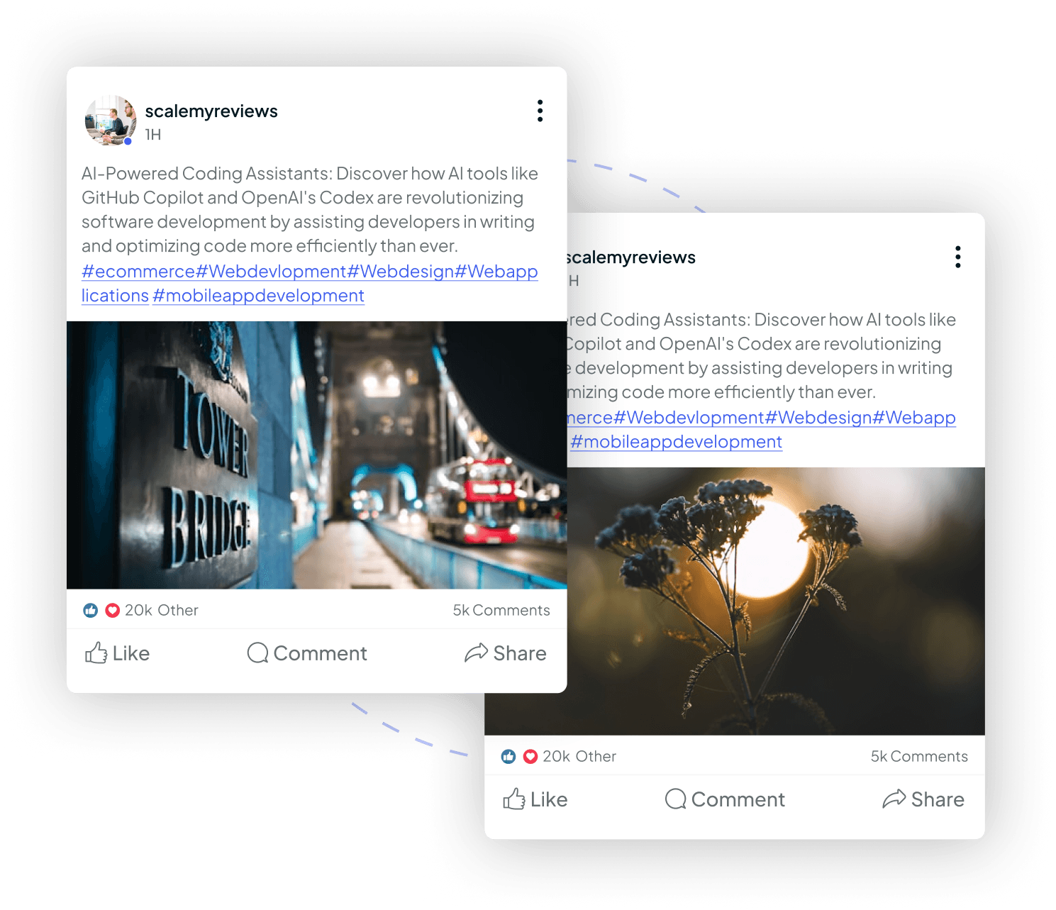 Tools to Manage Multiple Facebook Pages and Groups