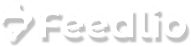 Feedlio